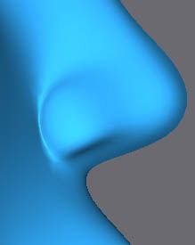 DƬc´ڴ_鿴